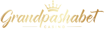 Logo dunyakansergunu.org